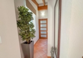 Xalet independent amb terreny en venda a la España, Dénia, ref.: TR386244 foto
