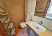 Xalet independent amb terreny en venda a la España, Dénia, ref.: TR386244 foto