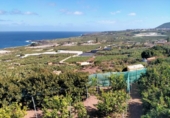 Non-developable land for sale on España, Buenavista del Norte, ref: TR386717 photo