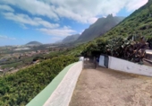 Non-developable land for sale on España, Buenavista del Norte, ref: TR386717 photo