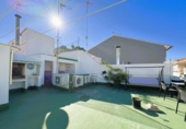 Detached villa with land for sale on España, Dénia, ref: TR385698 photo