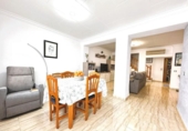 Detached villa with land for sale on España, Dénia, ref: TR385698 photo