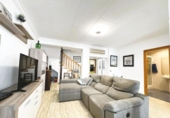 Detached villa with land for sale on España, Dénia, ref: TR385698 photo