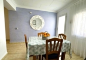 Detached villa with land for sale on España, Dénia, ref: TR385698 photo