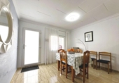 Detached villa with land for sale on España, Dénia, ref: TR385698 photo