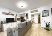 Detached villa with land for sale on España, Dénia, ref: TR385698 photo