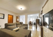 Detached villa with land for sale on España, Dénia, ref: TR385698 photo