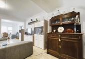 Detached villa with land for sale on España, Dénia, ref: TR385698 photo
