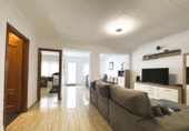 Detached villa with land for sale on España, Dénia, ref: TR385698 photo