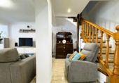 Detached villa with land for sale on España, Dénia, ref: TR385698 photo
