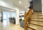Detached villa with land for sale on España, Dénia, ref: TR385698 photo
