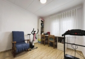 Detached villa with land for sale on España, Dénia, ref: TR385698 photo