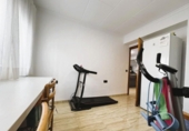 Detached villa with land for sale on España, Dénia, ref: TR385698 photo