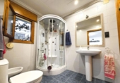 Detached villa with land for sale on España, Dénia, ref: TR385698 photo