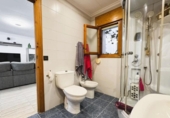 Detached villa with land for sale on España, Dénia, ref: TR385698 photo