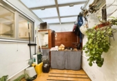 Detached villa with land for sale on España, Dénia, ref: TR385698 photo