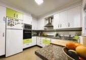 Detached villa with land for sale on España, Dénia, ref: TR385698 photo