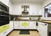 Detached villa with land for sale on España, Dénia, ref: TR385698 photo