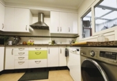 Detached villa with land for sale on España, Dénia, ref: TR385698 photo
