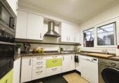 Detached villa with land for sale on España, Dénia, ref: TR385698 photo