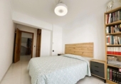 Detached villa with land for sale on España, Dénia, ref: TR385698 photo