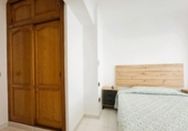 Detached villa with land for sale on España, Dénia, ref: TR385698 photo