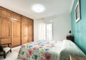 Detached villa with land for sale on España, Dénia, ref: TR385698 photo
