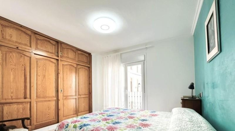 Alicante - Denia - 205m2