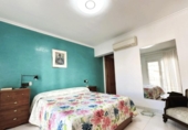 Detached villa with land for sale on España, Dénia, ref: TR385698 photo