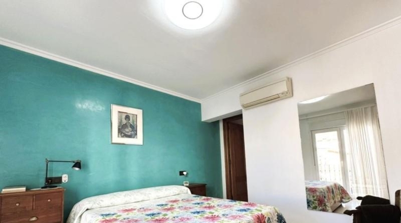 Alicante - Denia - 205m2