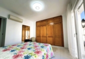 Detached villa with land for sale on España, Dénia, ref: TR385698 photo