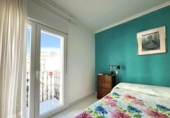 Detached villa with land for sale on España, Dénia, ref: TR385698 photo