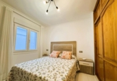 Detached villa with land for sale on España, Dénia, ref: TR385698 photo