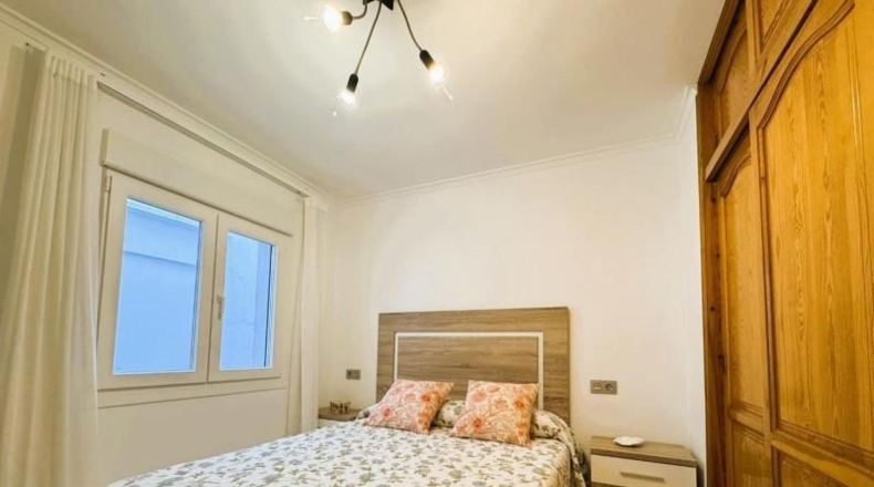Alicante - Denia - 205m2
