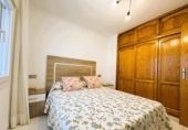 Detached villa with land for sale on España, Dénia, ref: TR385698 photo
