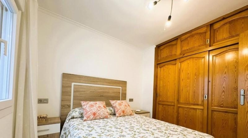 Alicante - Denia - 205m2