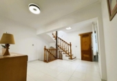 Detached villa with land for sale on España, Dénia, ref: TR385698 photo