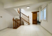 Detached villa with land for sale on España, Dénia, ref: TR385698 photo