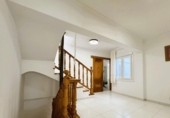 Detached villa with land for sale on España, Dénia, ref: TR385698 photo