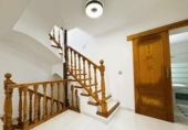 Detached villa with land for sale on España, Dénia, ref: TR385698 photo