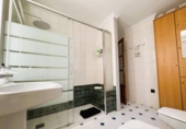 Detached villa with land for sale on España, Dénia, ref: TR385698 photo