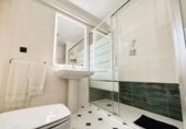 Detached villa with land for sale on España, Dénia, ref: TR385698 photo