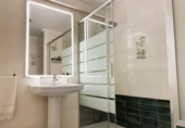 Detached villa with land for sale on España, Dénia, ref: TR385698 photo