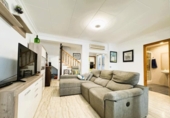 Detached villa with land for sale on España, Dénia, ref: TR385698 photo