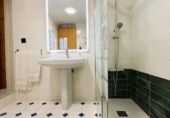 Detached villa with land for sale on España, Dénia, ref: TR385698 photo
