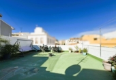 Detached villa with land for sale on España, Dénia, ref: TR385698 photo