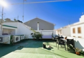 Detached villa with land for sale on España, Dénia, ref: TR385698 photo