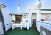 Detached villa with land for sale on España, Dénia, ref: TR385698 photo
