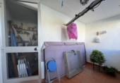 Detached villa with land for sale on España, Dénia, ref: TR385698 photo