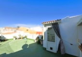 Detached villa with land for sale on España, Dénia, ref: TR385698 photo